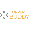 Copper Buddy